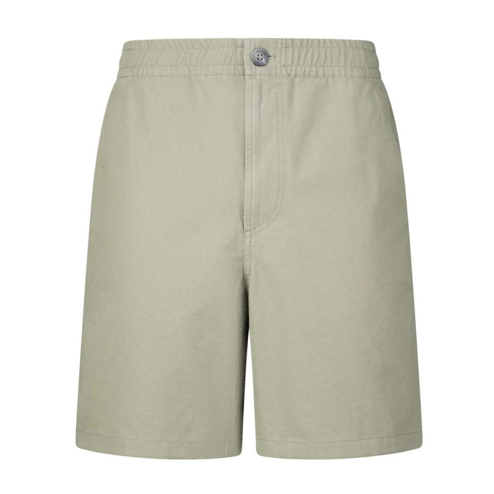 Shorts > Casual Shorts - - A.p.c. - Modalova