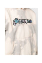 sweat-a-capuche-decolore-non-remboursable
