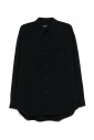 blue-classic-buttoned-shirt