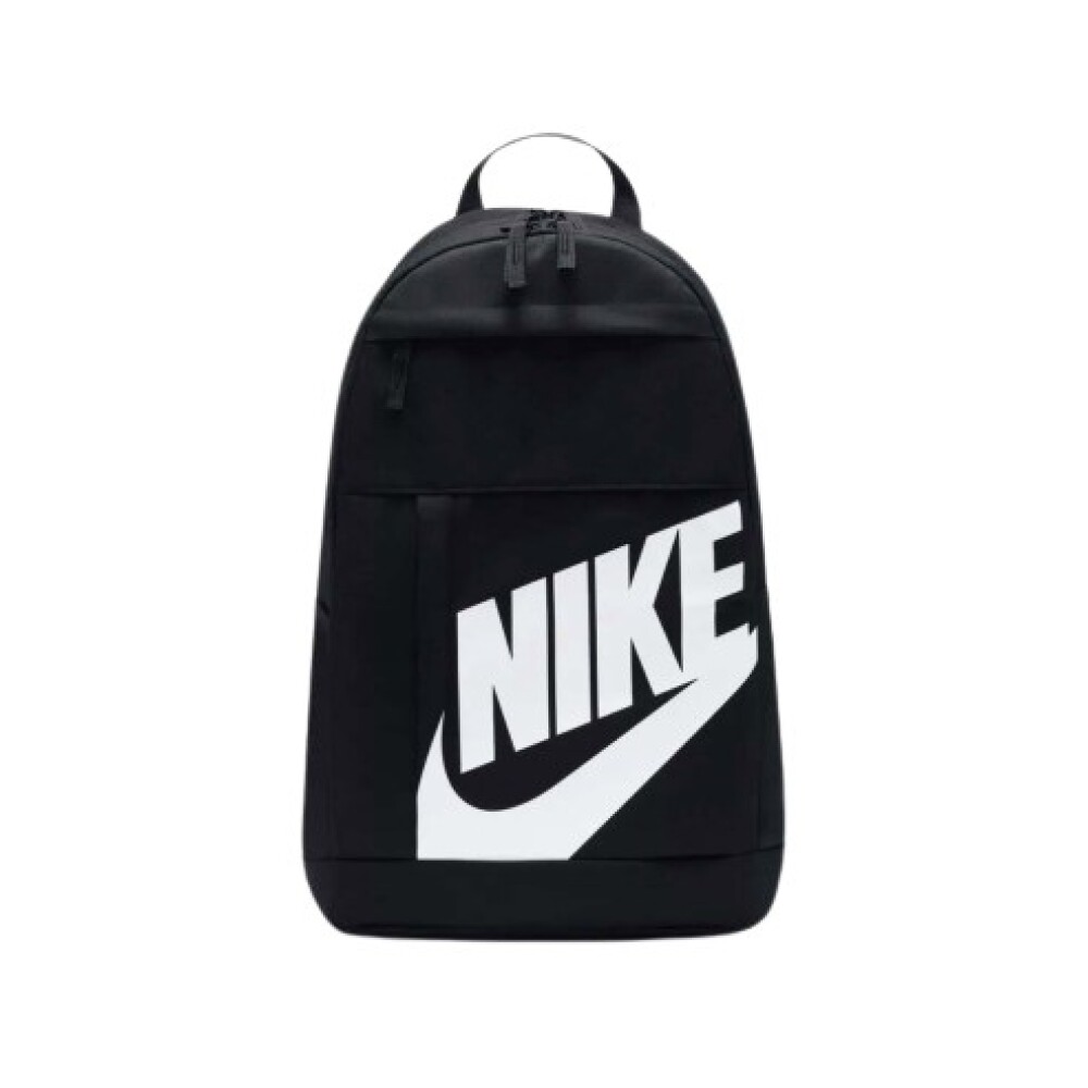 Rugzak best sale heren nike