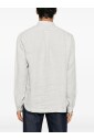 blauw-katoenen-overhemd-regular-fit