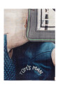 tom-of-finland-foundation