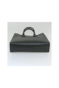 pre-owned-cuir-cabas