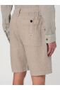 shorts-casual-en-lin-vert