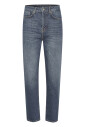 34-the-mom-107-xhigh-straight-y-skinny-jeans