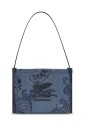 elegant-sac-bandouliere-multicolore
