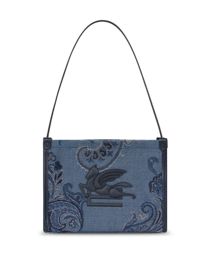 elegant-sac-bandouliere-multicolore