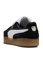 black-sneaker-for-women