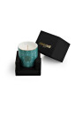 bougie-parfumee-avec-imprime-monogramme-rc