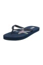 tongs-disco-stars