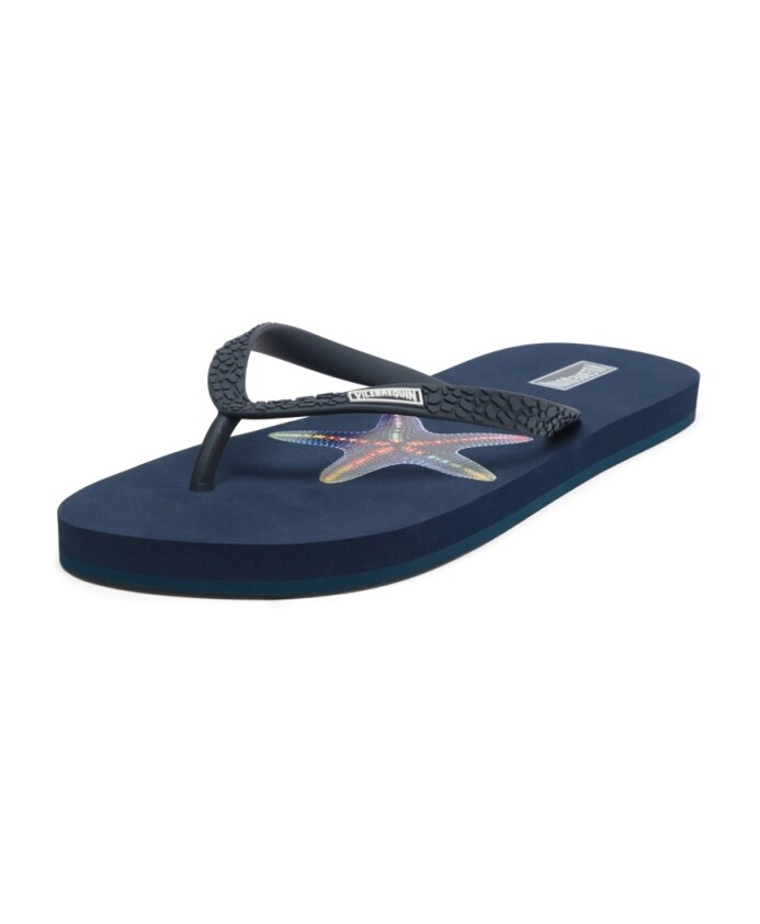 tongs-disco-stars