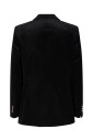 black-double-breasted-corduroy-blazer