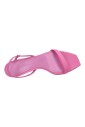 sandalen-roze