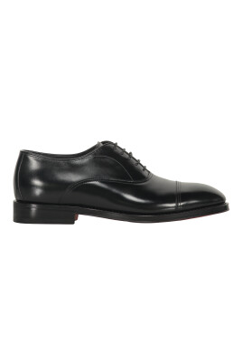 Shop fashion from Santoni