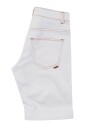 cream-bermuda-boy-shorts