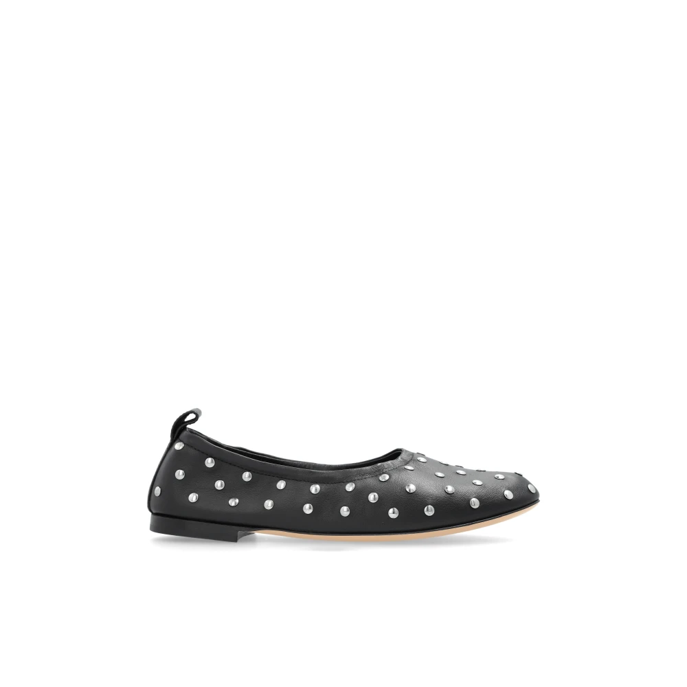 Shoes > Flats > Ballerinas - - AGL - Modalova