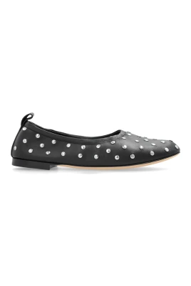 Ballerinas Milly