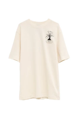 The Palmier T-Shirt