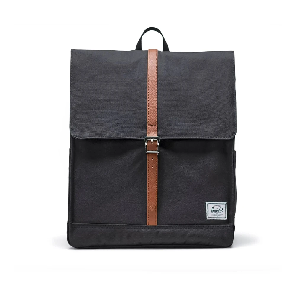 Bags > Backpacks - - Herschel - Modalova