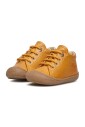 chaussures-premiers-pas-en-cuir-cocoon