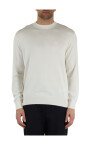 pull-en-tricot-elegant-beige