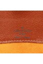 pre-owned-canvas-louis-vuitton-bags