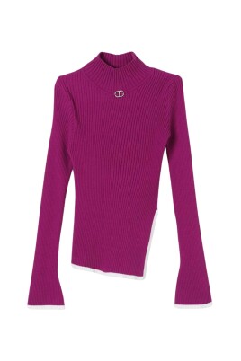 kids-ribbed-knit-sweater