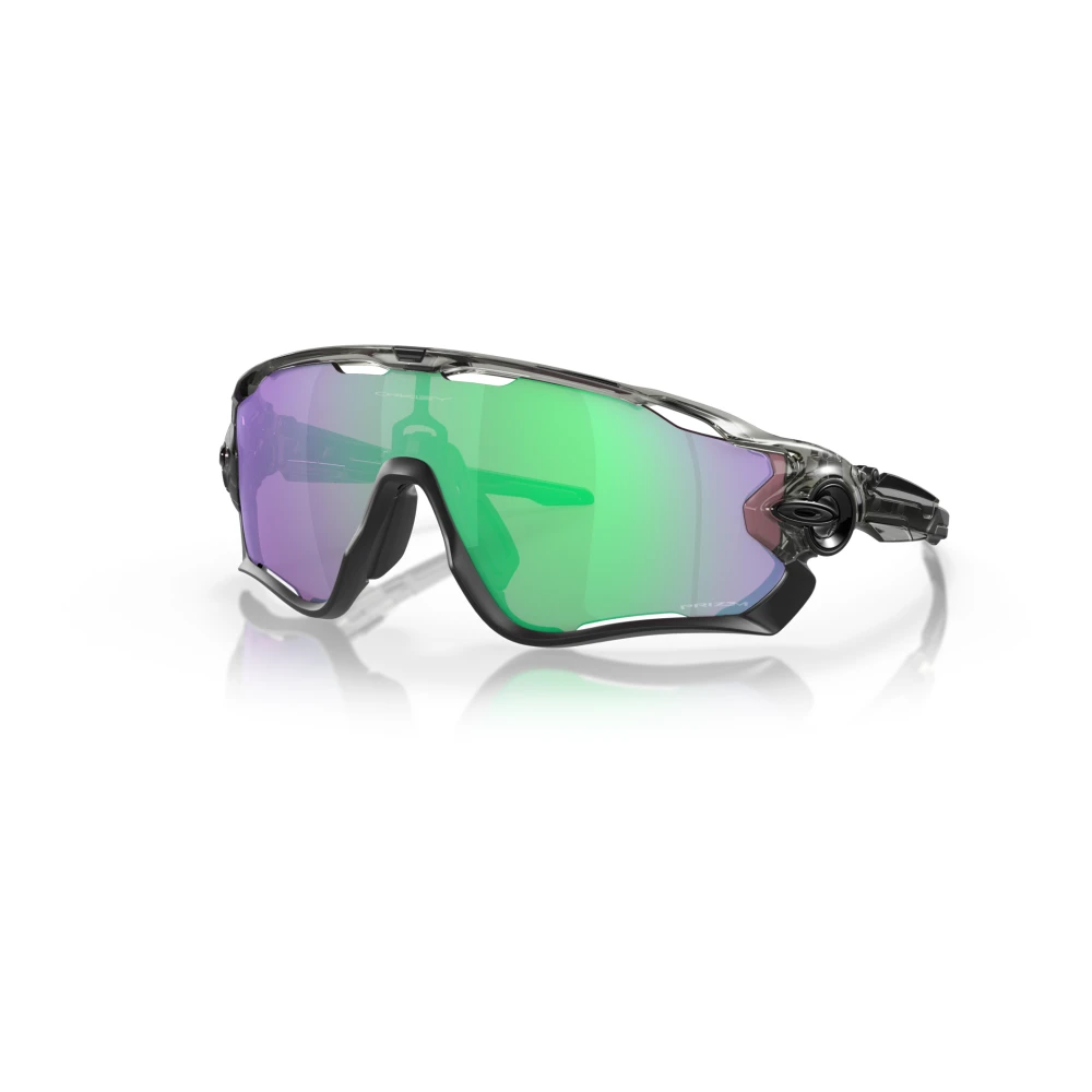 Accessories > Sunglasses - - Oakley - Modalova