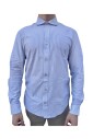 chemise-jersey
