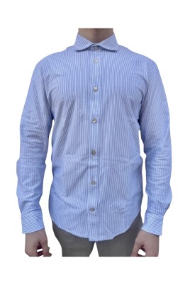 jersey-shirt-for-stylish-look