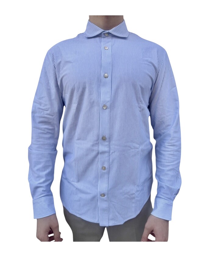 chemise-jersey