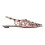 beige-stud-ballerina-shoes