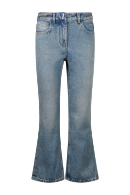 stilfulde-jeans-til-maend-og-kvinder