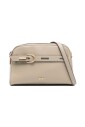 bruin-leren-crossbody-tas