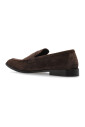chaussures-en-daim-type-loafers