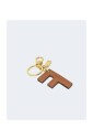 wereldkaart-ontwerp-sleutelhanger-stijlvol-accessoire