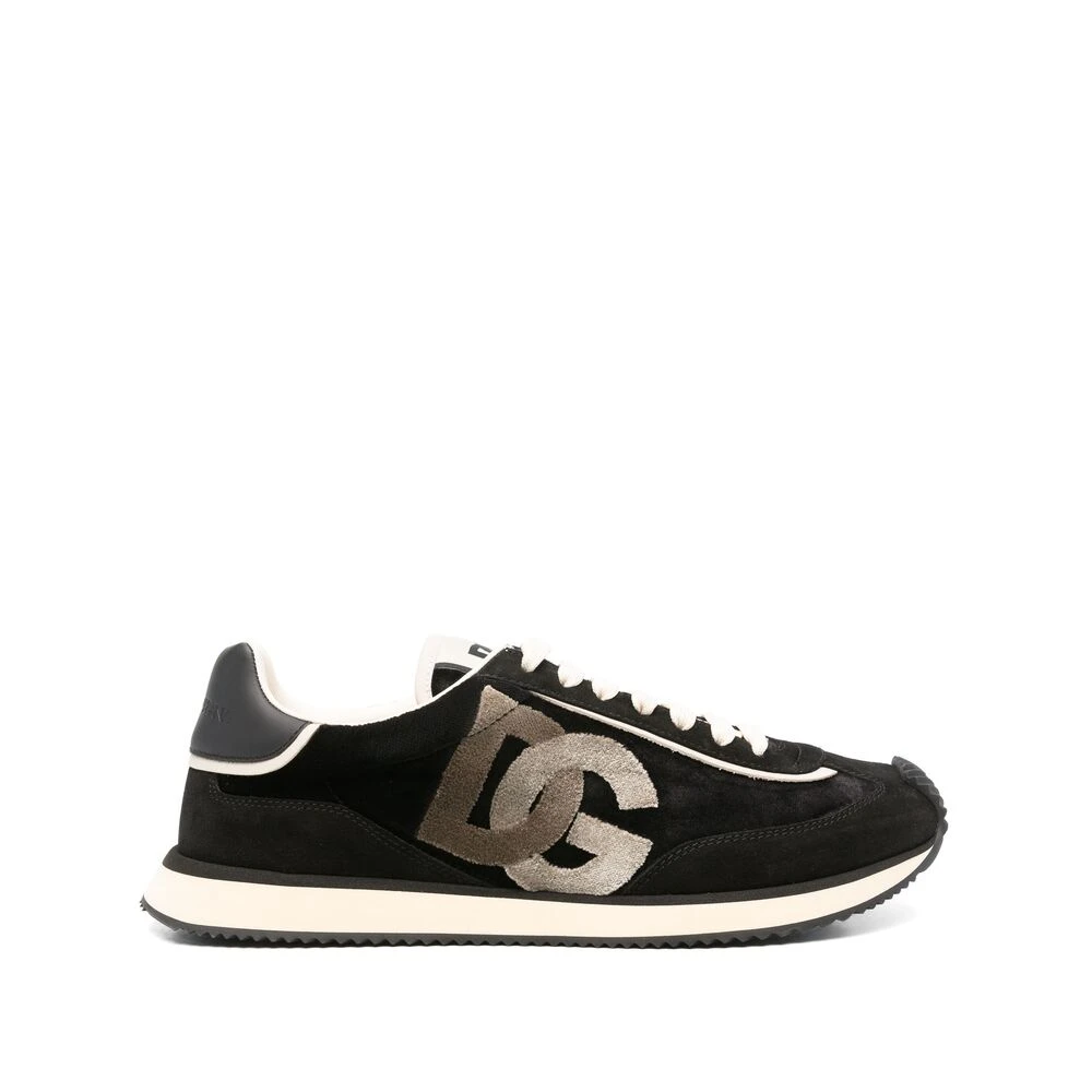 Shoes > Sneakers - - Dolce & Gabbana - Modalova