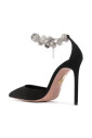 elegant-slingback-pumps