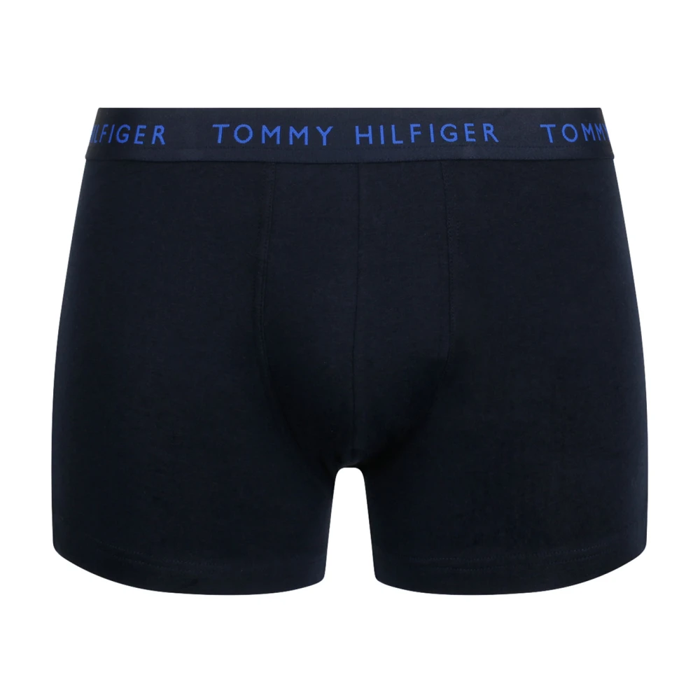 Underwear > Bottoms - - Tommy Hilfiger - Modalova