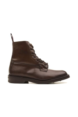 Burford Dainite Sole Ankle Boot