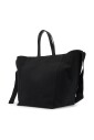 sac-fourre-tout-utilitaire-en-toile-avec-details-en-cuir