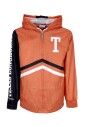 texas-longhorns-windbreaker-jacka