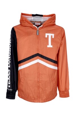 texas-longhorns-windbreaker-jacket