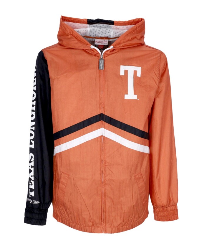 texas-longhorns-windbreaker-jacka