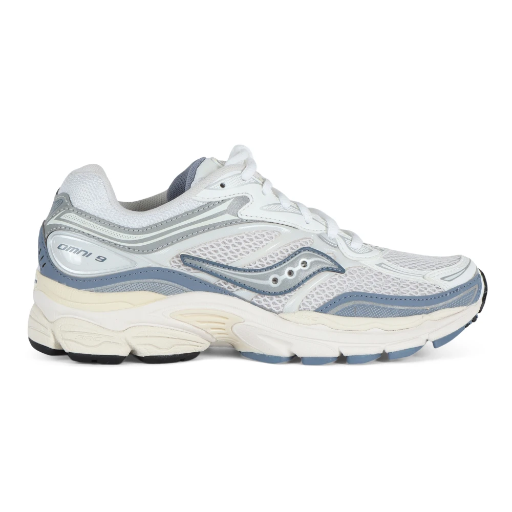 Shoes > Sneakers - - Saucony - Modalova