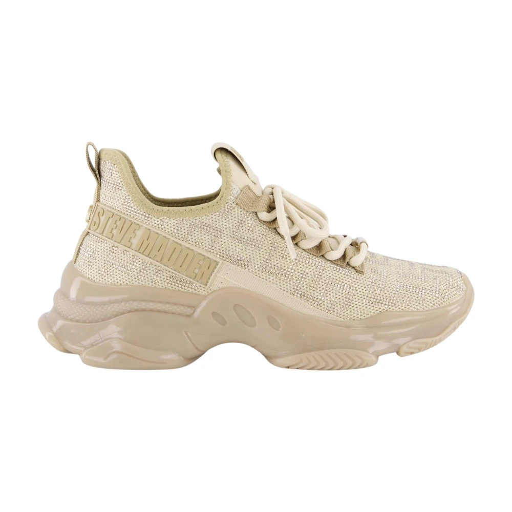 Shoes > Sneakers - - Steve Madden - Modalova