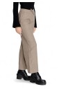 pantalon-large-tisse-collection-automne-hiver
