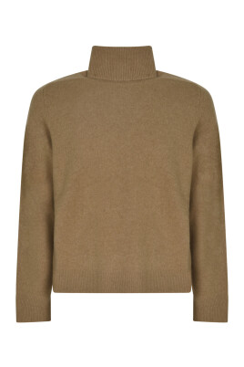 stylish-turtleneck-sweater