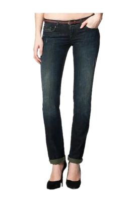 Wonder Push Up Jeans