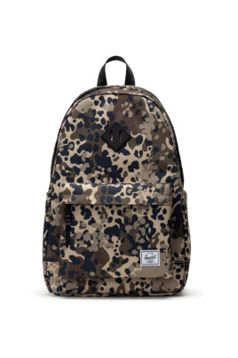 sac-a-dos-camo-heritage-avec-poche-pour-ordinateur-portable